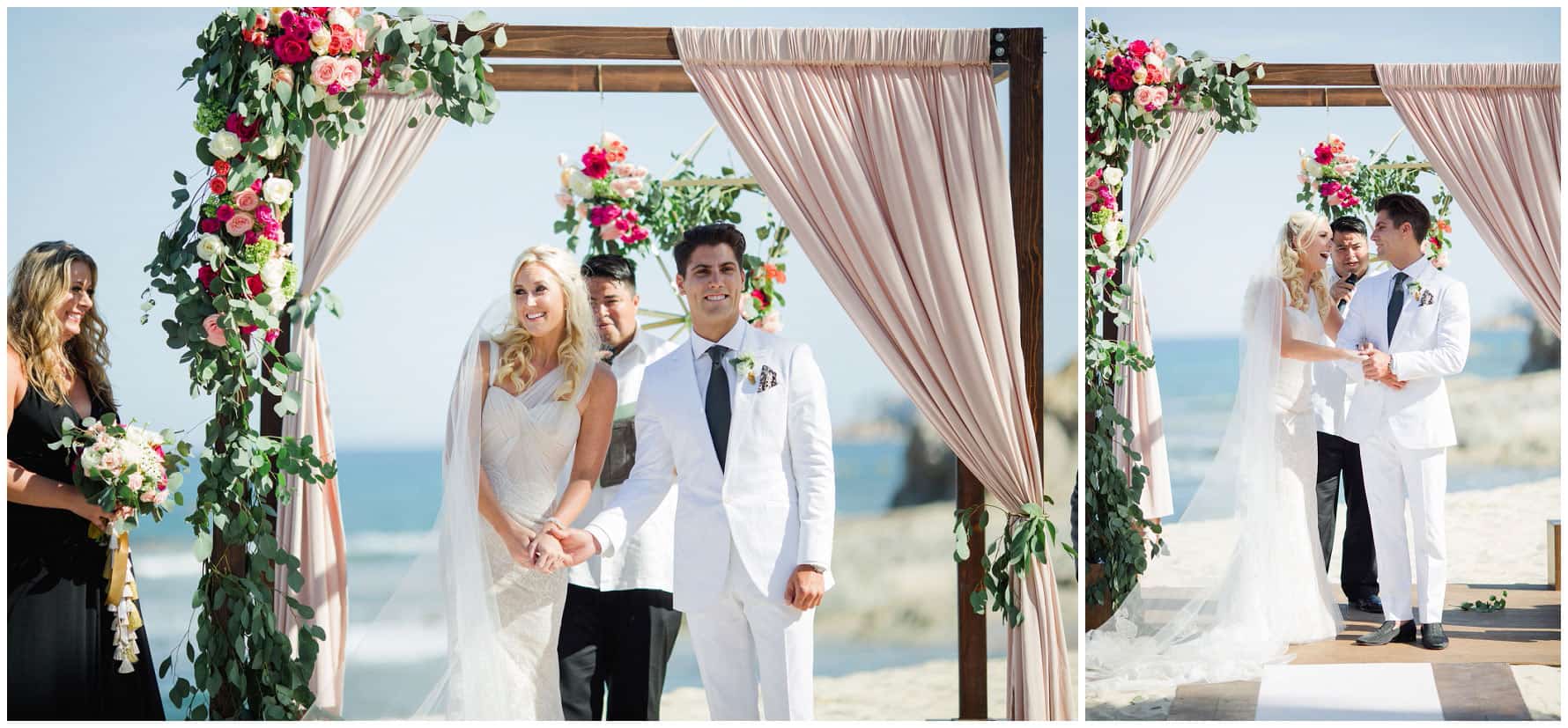 Cabo-Wedding-Photographer---Sara-Richardson_1482